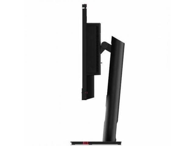 ThinkVision Tiny-In-One 24 inch Gen 5 Touch Monitor - image 5