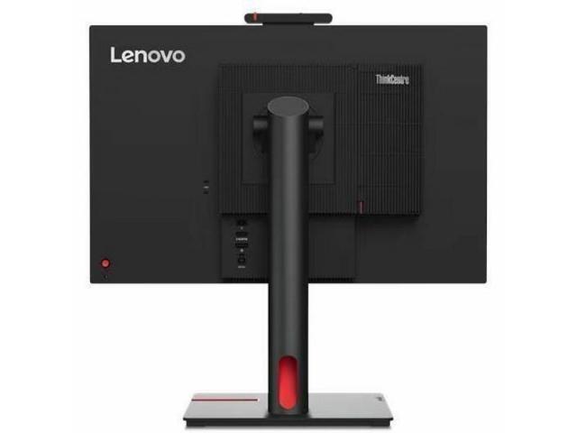 ThinkVision Tiny-In-One 24 inch Gen 5 Touch Monitor - image 6