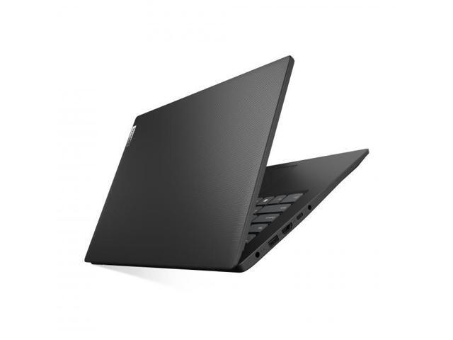 Lenovo V14 G5 14' FHD Intel Core 7 240H 16GB RAM 1TB SSD Business Black for Home and Business - Intel Core 7 240H Deca-core - 14' FHD 250nits...