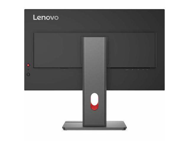 ThinkVision P27Q-40 27 inch Monitor - image 2