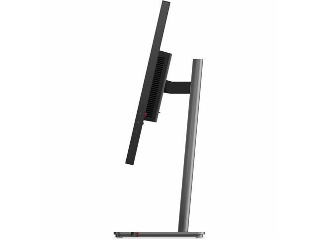 ThinkVision P27Q-40 27 inch Monitor - image 3