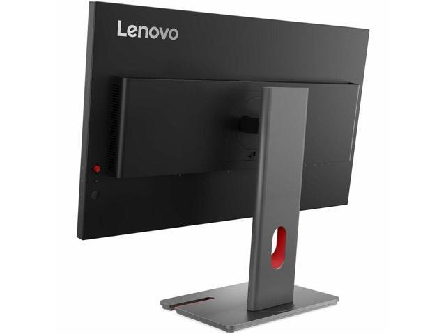 ThinkVision P27Q-40 27 inch Monitor - image 4