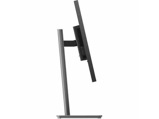ThinkVision P27Q-40 27 inch Monitor - image 7