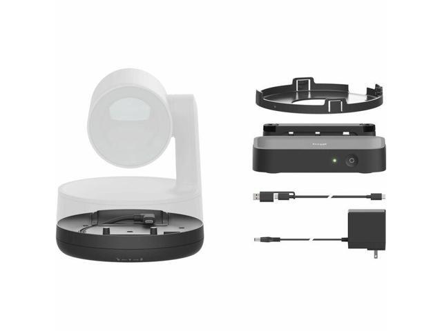 Logitech Rally Camera Extension Kit 952-000217