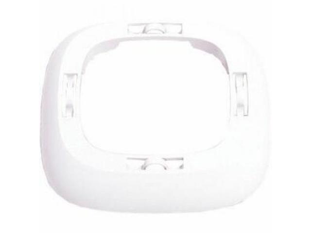 HPE Flush Mount Sleeve for Wireless Access Point
