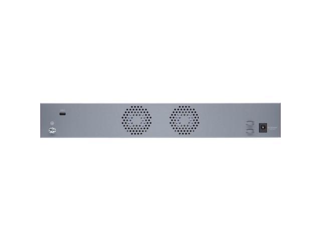 Juniper Networks SRX320 Firewall w/ Junos Software Base (firewall, NAT, IPSec, routing, MPLS and switching), RMK not included SRX320-SYS-JB