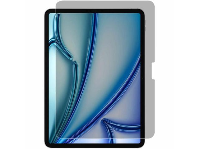 CODi Privacy Glass Screen Protector for iPad Pro 11' (M4, M5) - 28° Privacy & 9H Hardness - 0.4mm ultra-thin design for HD clarity, touch...