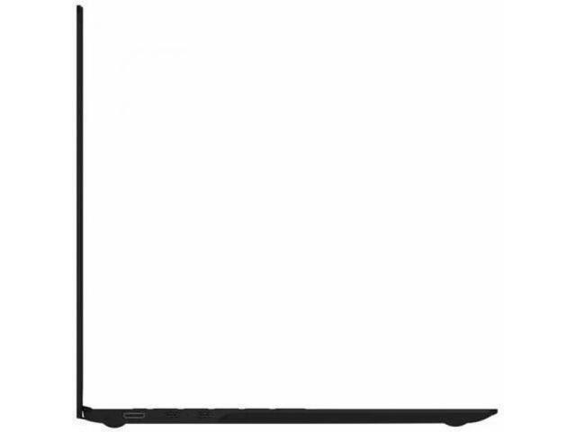 LG gram Pro 16Z90TR-E 16Z90TR-E. AZB8U1 16' Notebook - Intel Core Ultra 9 285H (2.90 GHz) - 32 GB - 1 TB SSD - Windows 11 Pro - NVIDIA RTX 5050 8GB...