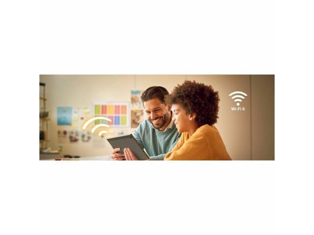 Acer Chromebook Tab 311 D723N-K705 Chromebook Tablet - 11' WUXGA - MediaTek MT6366W/A (2 GHz) - 8 GB - 64 GB Storage - ChromeOS - 5 Megapixel Front...