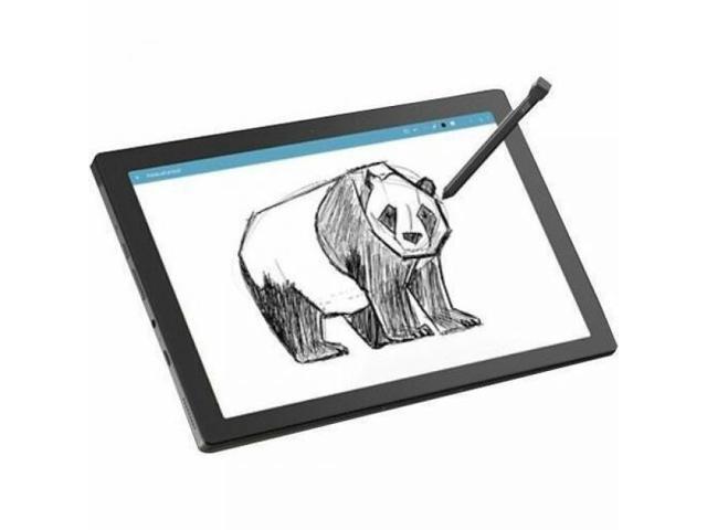 Acer Chromebook Tab 311 D723N-K3NR Chromebook Tablet - 11' WUXGA - MediaTek MT6366W/A (2 GHz) - 8 GB - 64 GB Storage - ChromeOS - Wi-Fi 6E - 5MP...