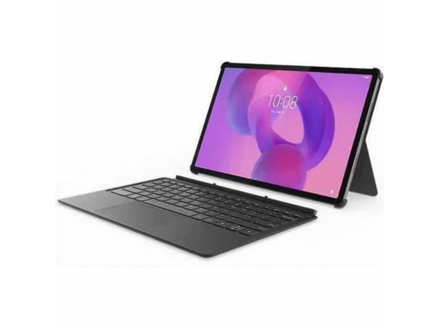 Lenovo keyboard pack for Idea Tab Pro - image 8