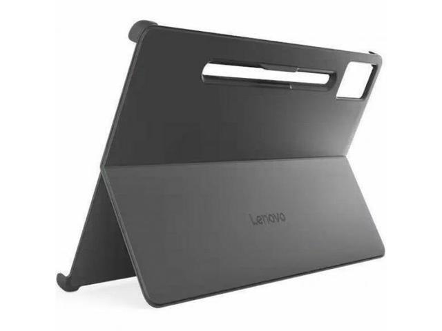 Lenovo keyboard pack for Idea Tab Pro - image 9
