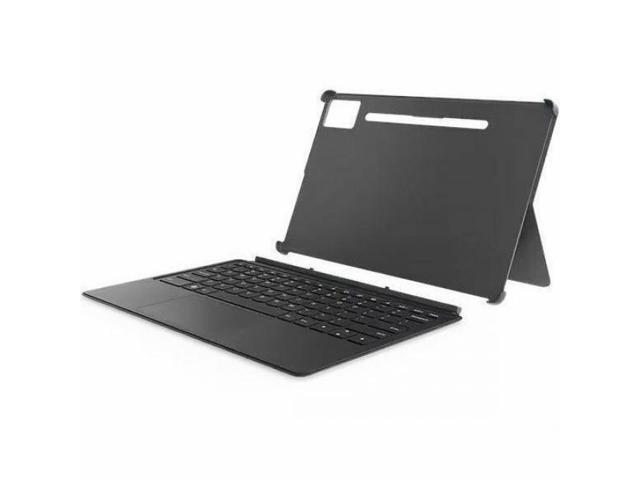 Lenovo keyboard pack for Idea Tab Pro - image 11