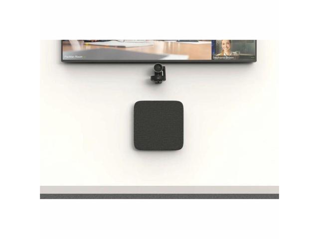 Heckler Design ADA Panel - Black Grey - High-density Urethane (HDU), Acrylonitrile Styrene Acrylate (ASA), Polyester Fabric H808-BG