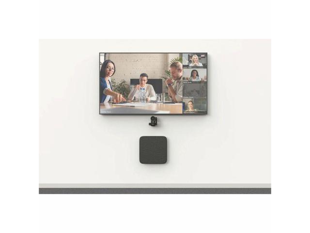 Heckler Design ADA Panel - Black Grey - High-density Urethane (HDU), Acrylonitrile Styrene Acrylate (ASA), Polyester Fabric H808-BG