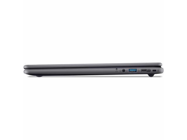 Acer Chromebook 514 C937-C3CW 14' Chromebook - Intel N-Series N150 (800 MHz) - 8 GB - 64 GB Flash Memory - ChromeOS -Webcam - Wi-Fi 7 NX. JJUAA.004