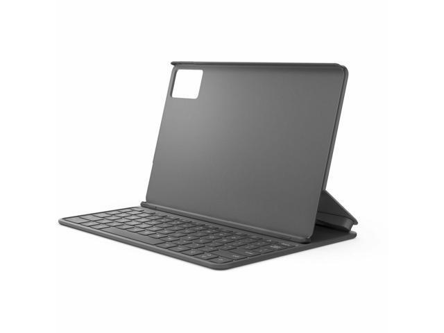 Lenovo Folio Keyboard for IdeaTab - image 2