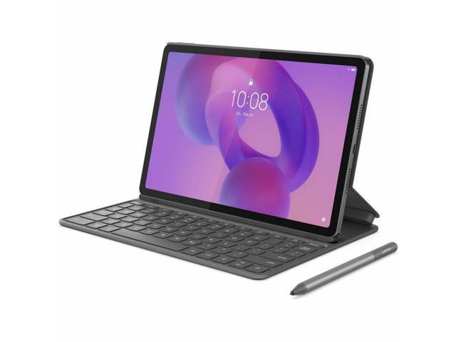 Lenovo Folio Keyboard for IdeaTab - image 3