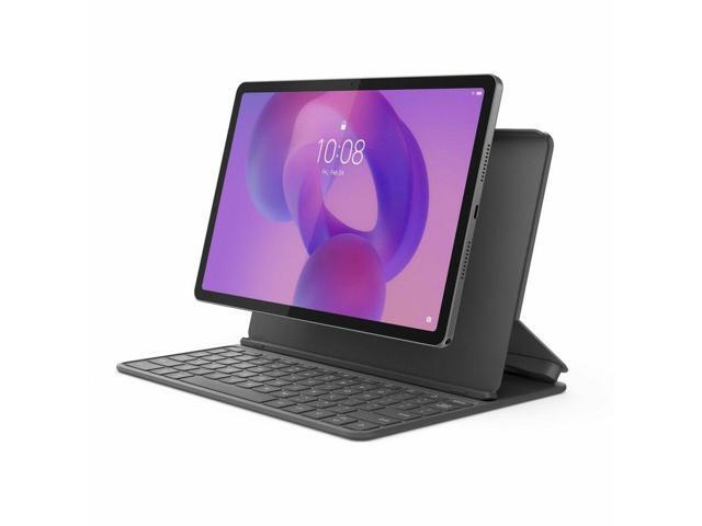 Lenovo Folio Keyboard for IdeaTab - image 4