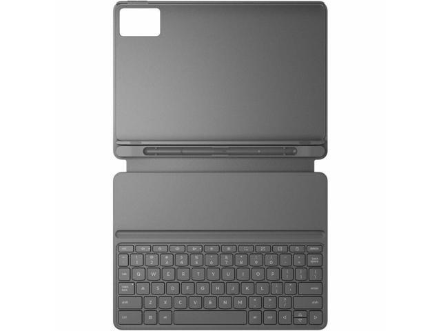 Lenovo Folio Keyboard for IdeaTab - image 5