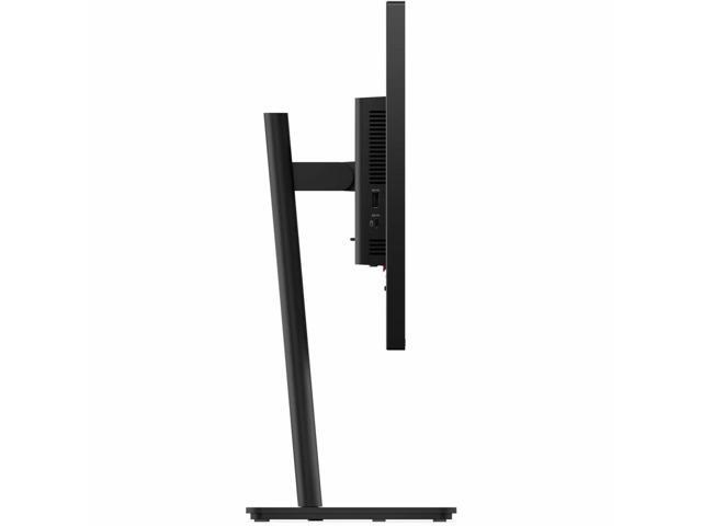 ThinkVision T24-40 23.8 inch Monitor - image 2