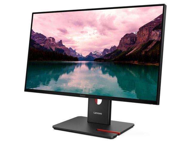 ThinkVision T24-40 23.8 inch Monitor - image 6