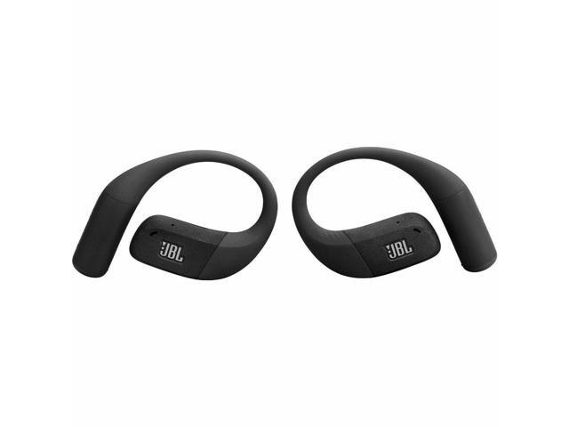 JBL - Endurance Zone - TRUE Wireless Bluethooth Open-ear Sport headphones - 2025 - Black - image 5