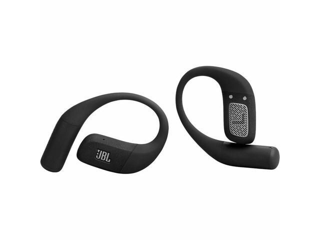 JBL - Endurance Zone - TRUE Wireless Bluethooth Open-ear Sport headphones - 2025 - Black - image 8
