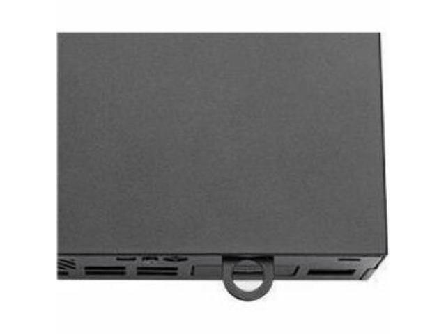 Asus PB63-BB3000XTLR-O Barebone System - Mini PC - Intel Core i3 14th Gen i3-14100 - Intel B760 Chip - 32 GB DDR5 SDRAM DDR5-5600/PC5-44800 Maximum...