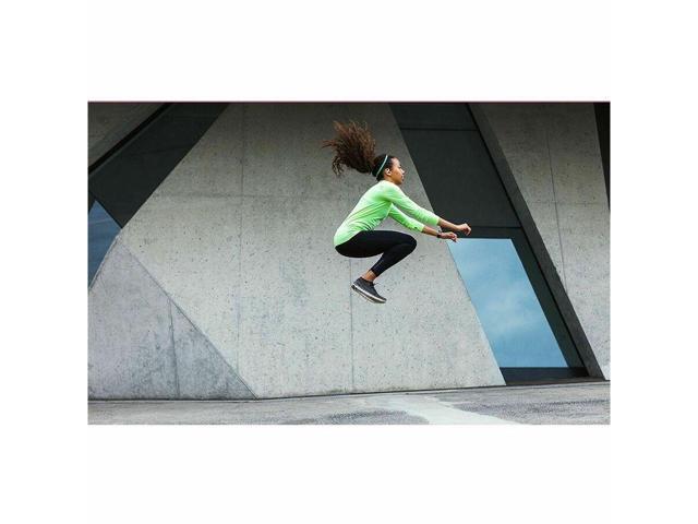 JBL - Endurance Zone - TRUE Wireless Bluethooth Open-ear Sport headphones - 2025 - White - image 8