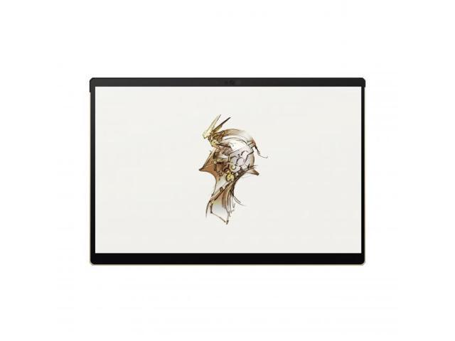 ASUS - ROG Flow Z13-KJP 13.4" 2.5K 180Hz Touch-Screen Gaming Laptop - Copilot+ PC - AMD Ryzen AI Max+ 395 - 128GB RAM - 1TB SSD - KOJIMA PRODUCTIONS Edition - image 5