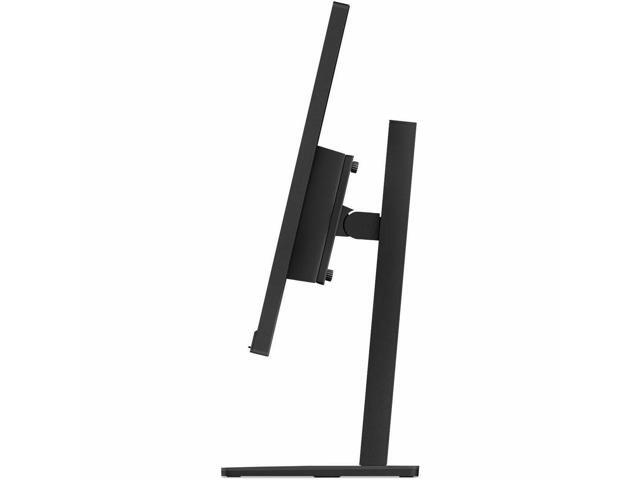 ThinkVision E24-40 23.8 inch Monitor - image 2