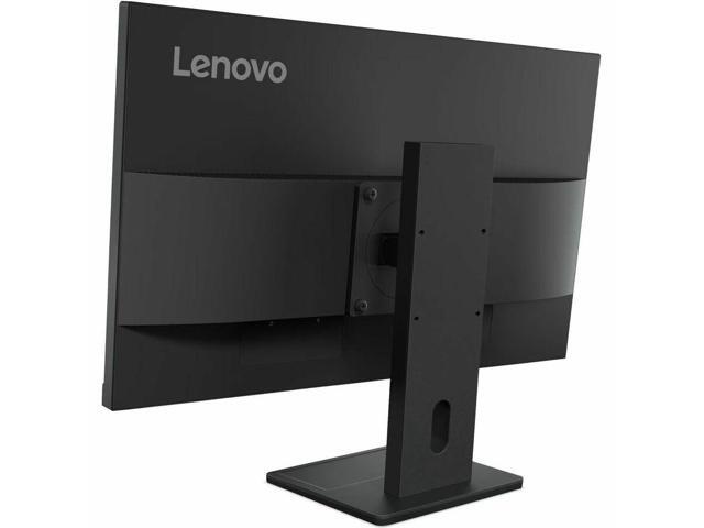 ThinkVision E24-40 23.8 inch Monitor - image 3