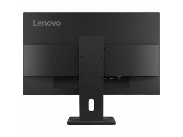 ThinkVision E24-40 23.8 inch Monitor - image 7