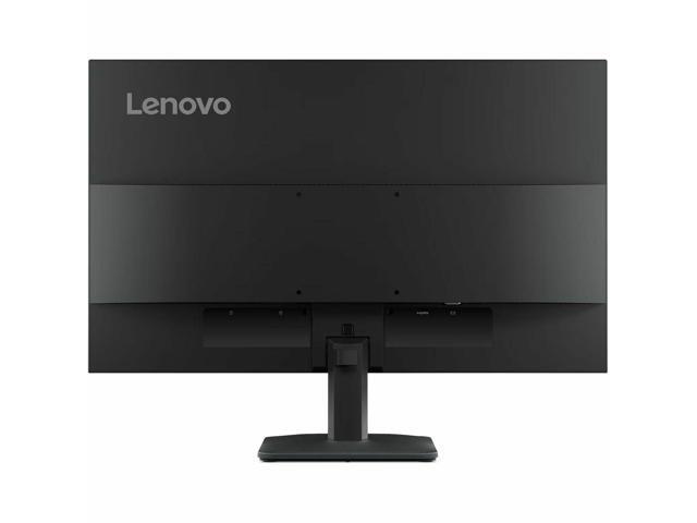 ThinkVision S24-4e 23.8 inch Monitor - image 7