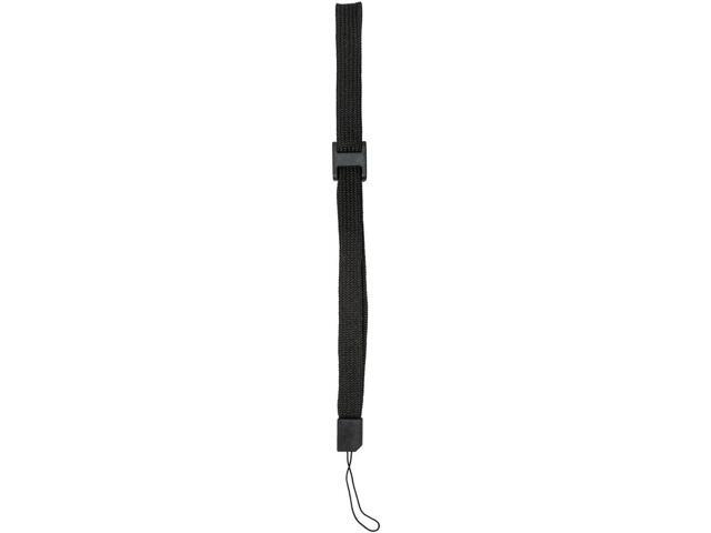 Socket Mobile DuraScan D740 Performance Barcode Reader - White & Charging Stand - Wireless Connectivity - 19.50' Scan Distance - 1D, 2D - Laser -...