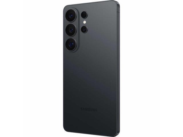 Samsung - Galaxy S26 Ultra 256GB (Unlocked) - Black - image 8