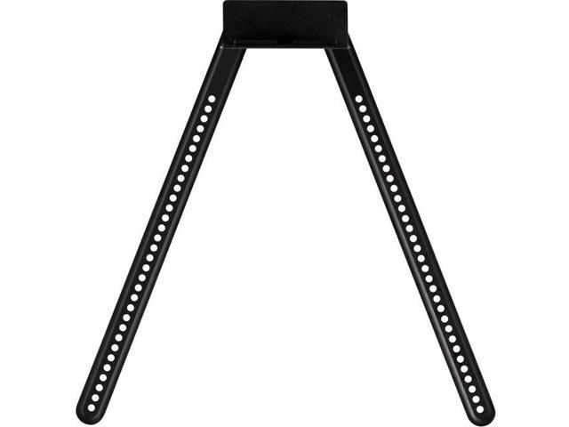ViewSonic Video Conferencing Camera Collaboration Display Mounting Bracket