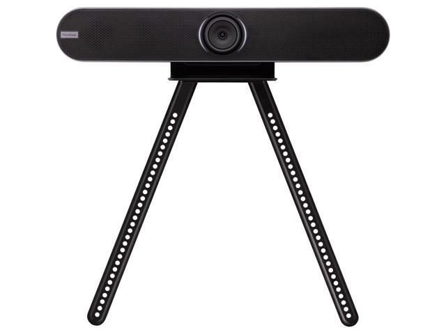 ViewSonic Video Conferencing Camera Collaboration Display Mounting Bracket