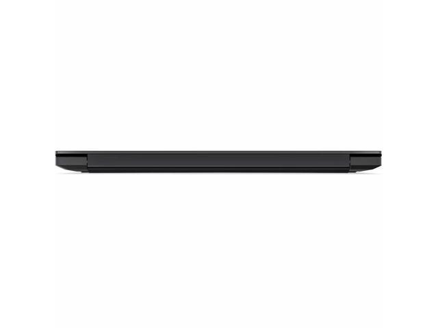 Lenovo ThinkPad P1 Gen 8 21Q8001UUS 16' Touchscreen Mobile Workstation - Intel Core Ultra 7 255H - 32 GB - 1 TB SSD - Windows 11 Pro - NVIDIA RTX...