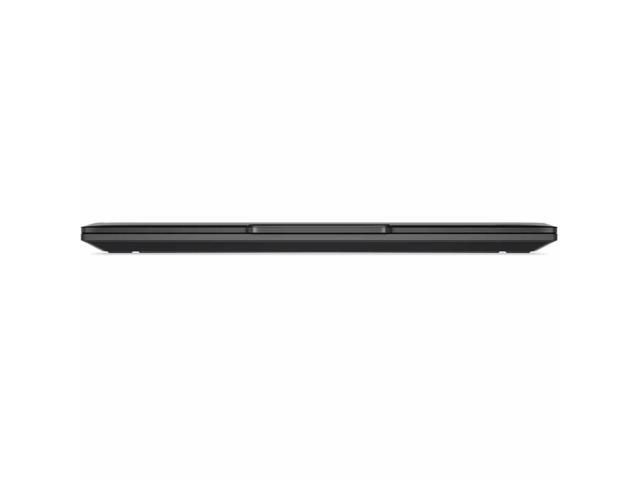 Lenovo ThinkPad P1 Gen 8 21Q8001UUS 16' Touchscreen Mobile Workstation - Intel Core Ultra 7 255H - 32 GB - 1 TB SSD - Windows 11 Pro - NVIDIA RTX...