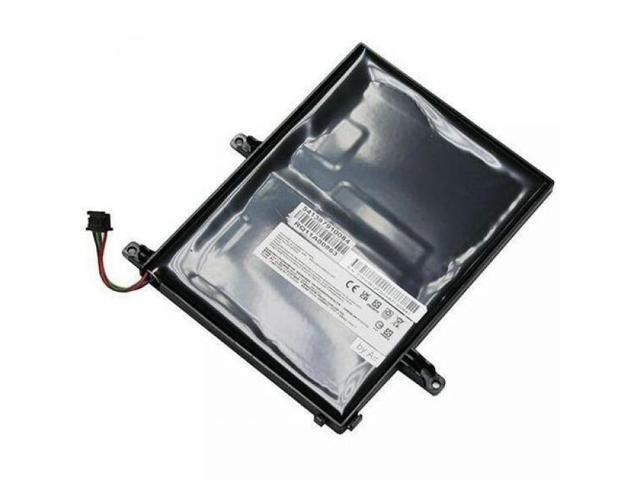 BTI BP1S2P4240L-BTI 2-Cell 3.8V 32WHr Replacement Battery for Getac ZX70, ZX70 Fully Rugget Tablet, ZX70 G2, ZX70 Tablet, ZX70-EX