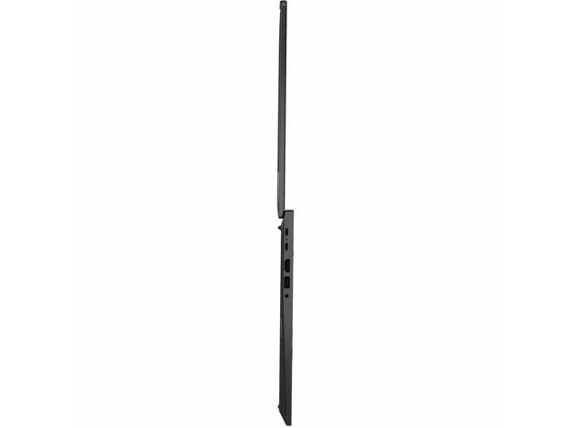 Lenovo ThinkPad T16 Gen 4 22AW002PUS 16' Copilot+ PC Notebook - WUXGA - Intel Core Ultra 7 258V - 32 GB - 512 GB SSD - English Keyboard - Black -...