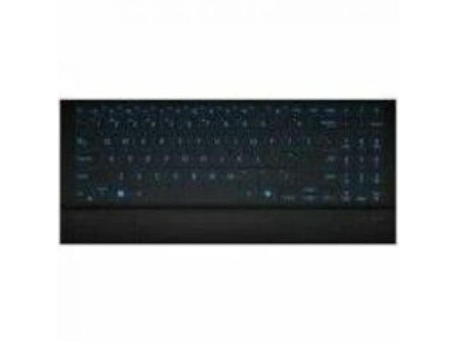 Asus Vivobook S16 S5606 S5606CA-MS96 16' Notebook - 3K - 120 Hz - Intel Core Ultra 9 285H - Intel Evo Platform - 32 GB - 1 TB SSD - Intel Chip -...