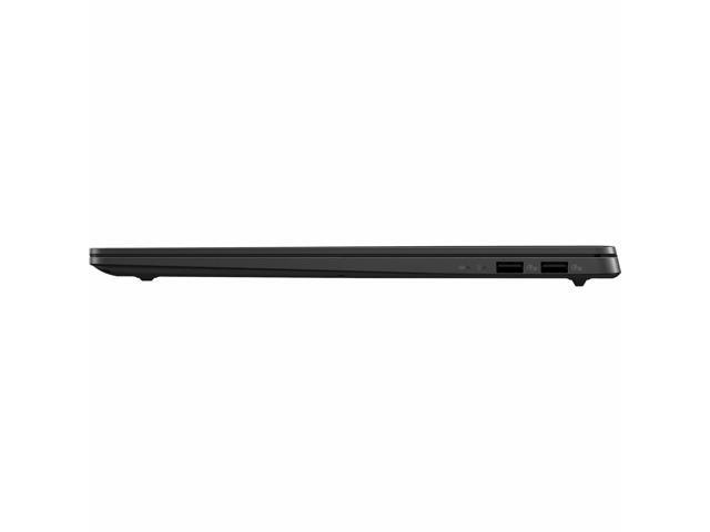 Asus Vivobook S16 S5606 S5606CA-MS96 16' Notebook - 3K - 120 Hz - Intel Core Ultra 9 285H - Intel Evo Platform - 32 GB - 1 TB SSD - Intel Chip -...