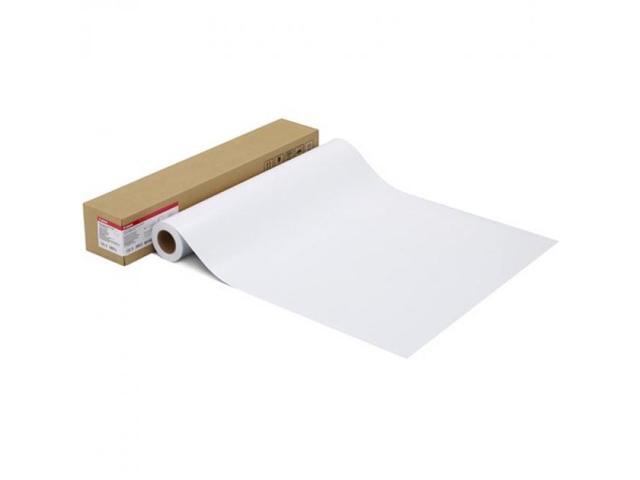 Canon Photo Paper Pro Premium Matte - 210gsm - 12mil - 24'x100' - 1 Roll/Box - 1109C003