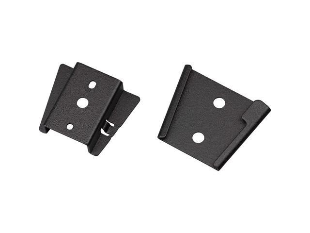 Yamaha P Speaker System Black - image 8