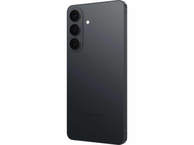 Samsung - Galaxy S26+ 512GB (Unlocked) - Black - image 4