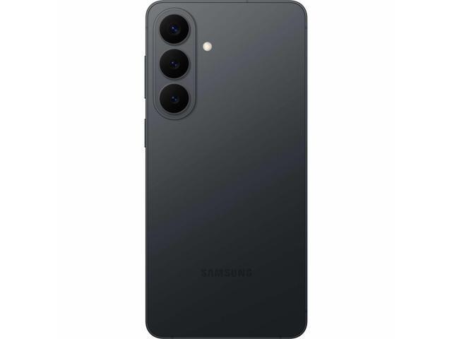 Samsung - Galaxy S26+ 512GB (Unlocked) - Black - image 6