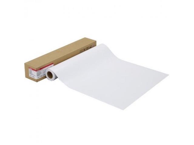 Canon Photo Paper Pro Luster, 260gsm, 10mil, 24'x100', 1 Roll/Box